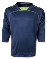 Goalkeeper Uniforms